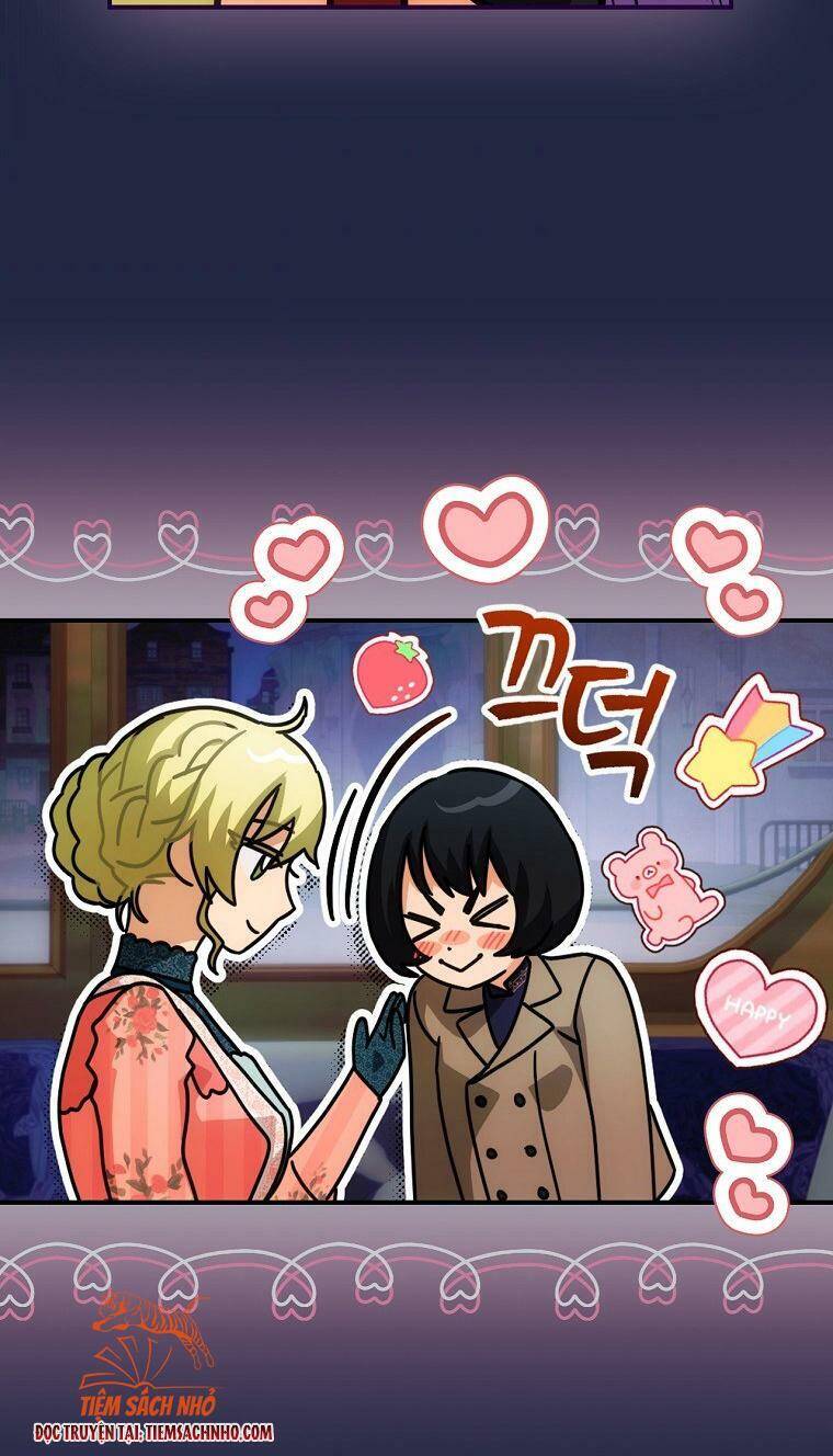 Đứa Bé Đó Không Phải Con Anh - Chương 14