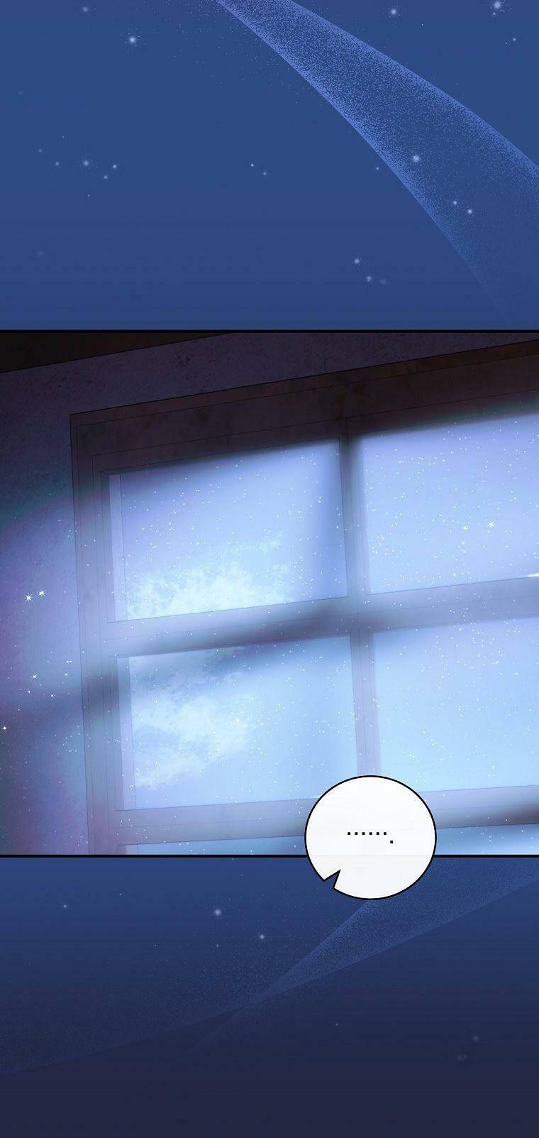 Đứa Bé Đó Không Phải Con Anh - Chương 14