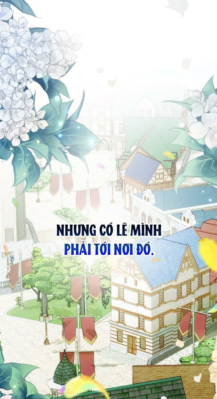 Đứa Bé Đó Không Phải Con Anh - Chương 14