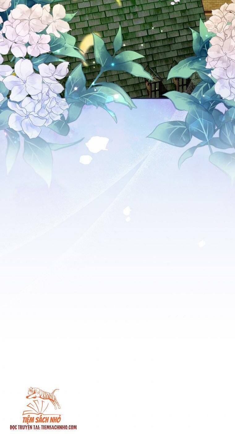 Đứa Bé Đó Không Phải Con Anh - Chương 14