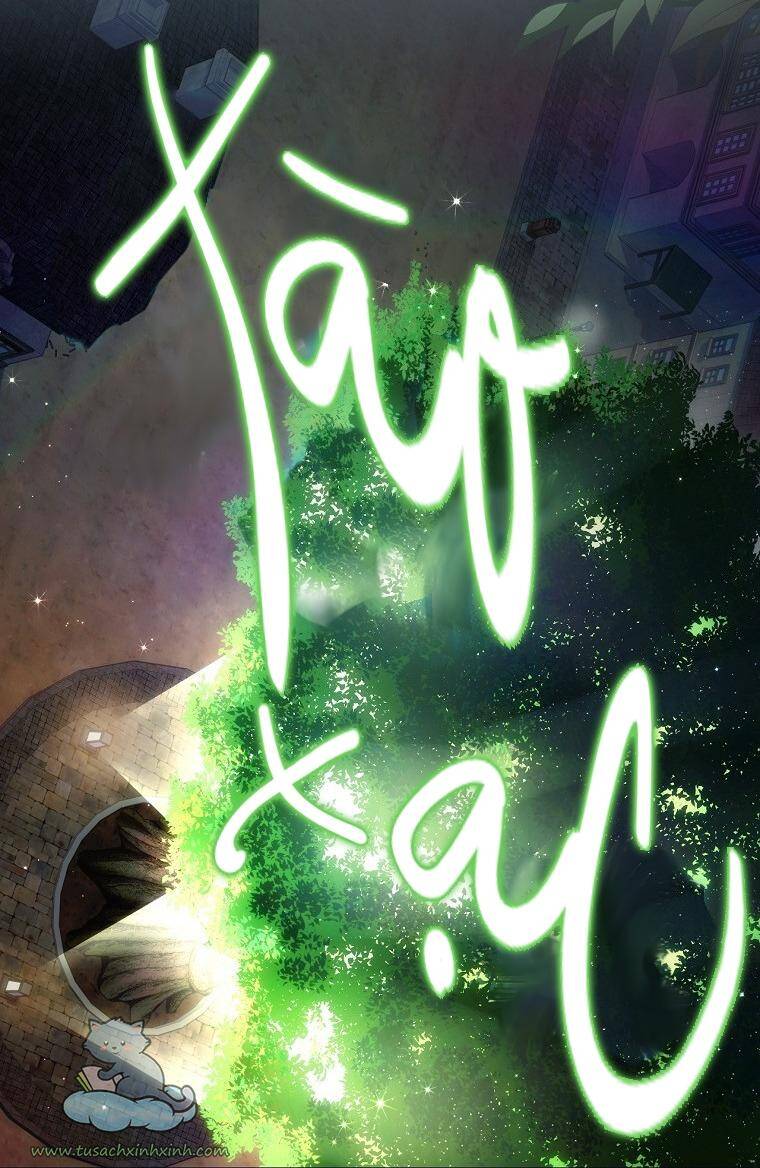 Đứa Bé Đó Không Phải Con Anh - Chương 15