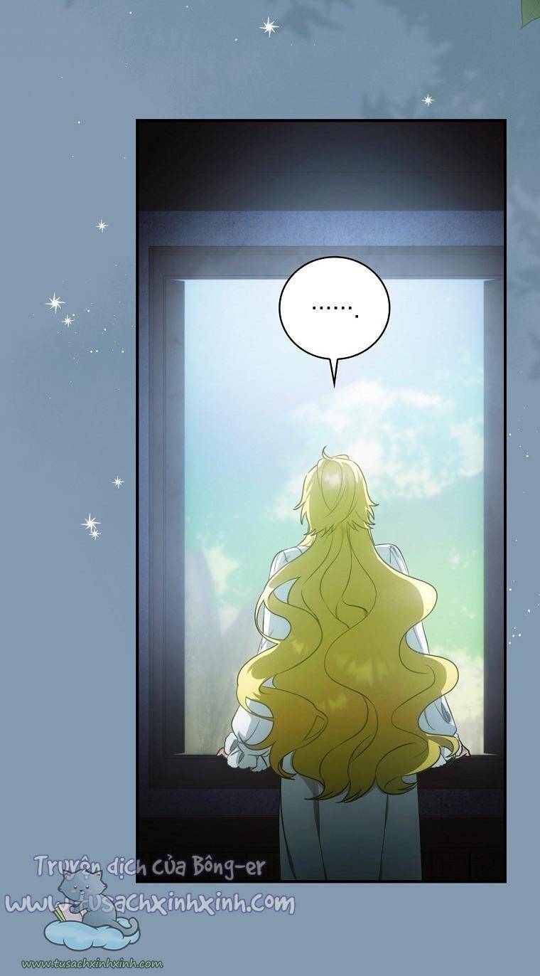 Đứa Bé Đó Không Phải Con Anh - Chương 15