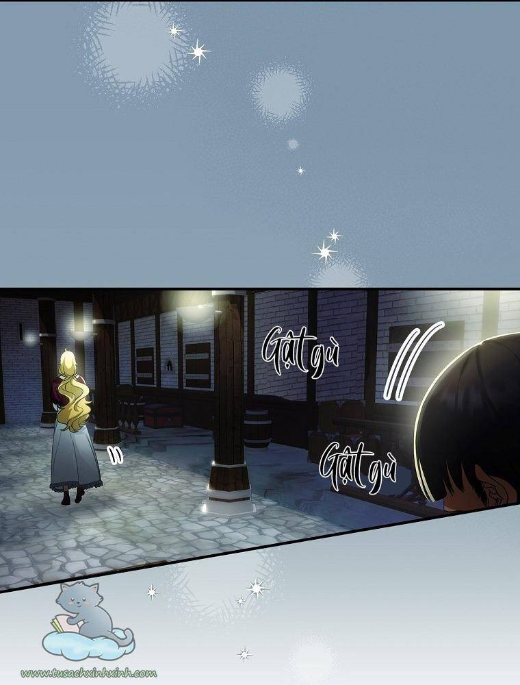 Đứa Bé Đó Không Phải Con Anh - Chương 15