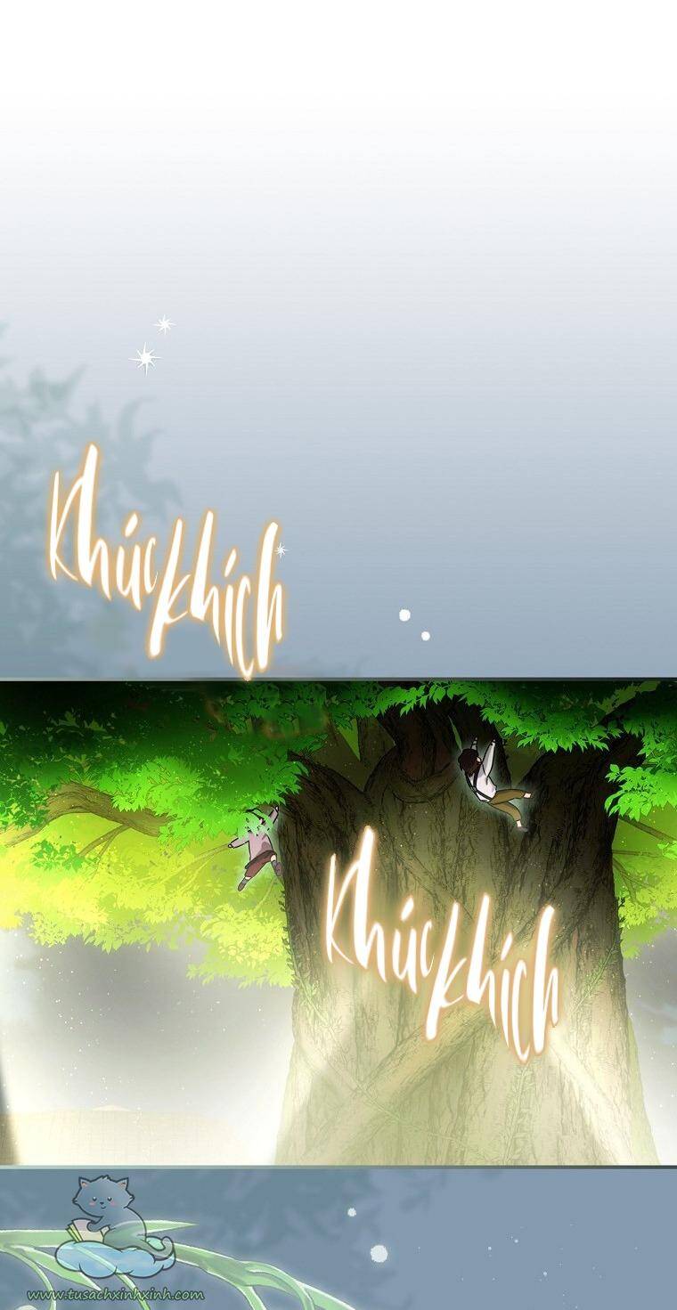 Đứa Bé Đó Không Phải Con Anh - Chương 15