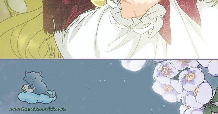 Đứa Bé Đó Không Phải Con Anh - Chương 15