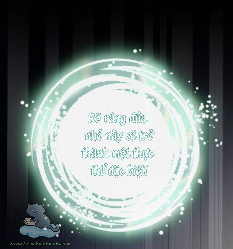 Đứa Bé Đó Không Phải Con Anh - Chương 15