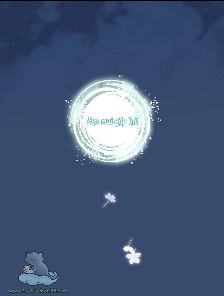 Đứa Bé Đó Không Phải Con Anh - Chương 15