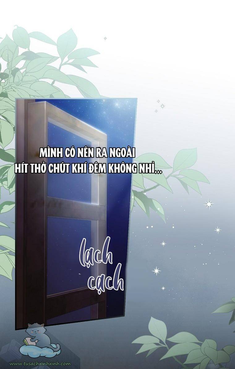 Đứa Bé Đó Không Phải Con Anh - Chương 15