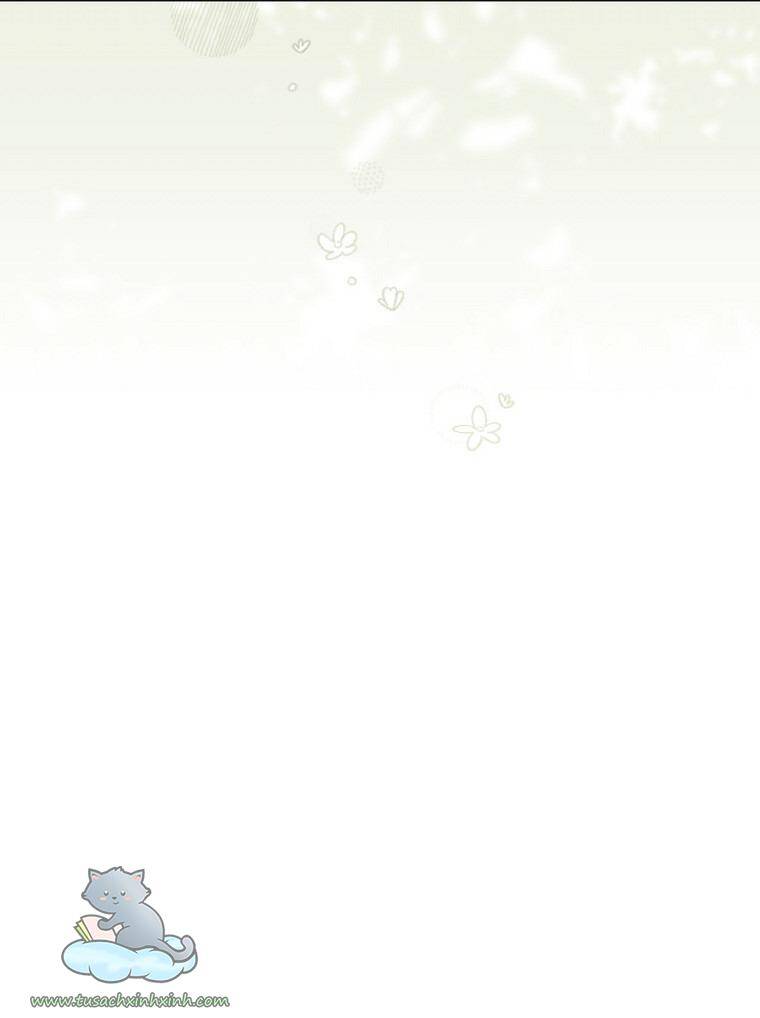 Đứa Bé Đó Không Phải Con Anh - Chương 16