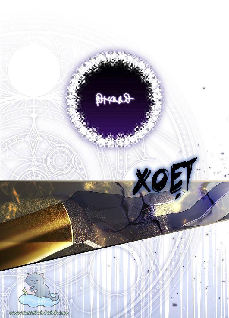 Đứa Bé Đó Không Phải Con Anh - Chương 16