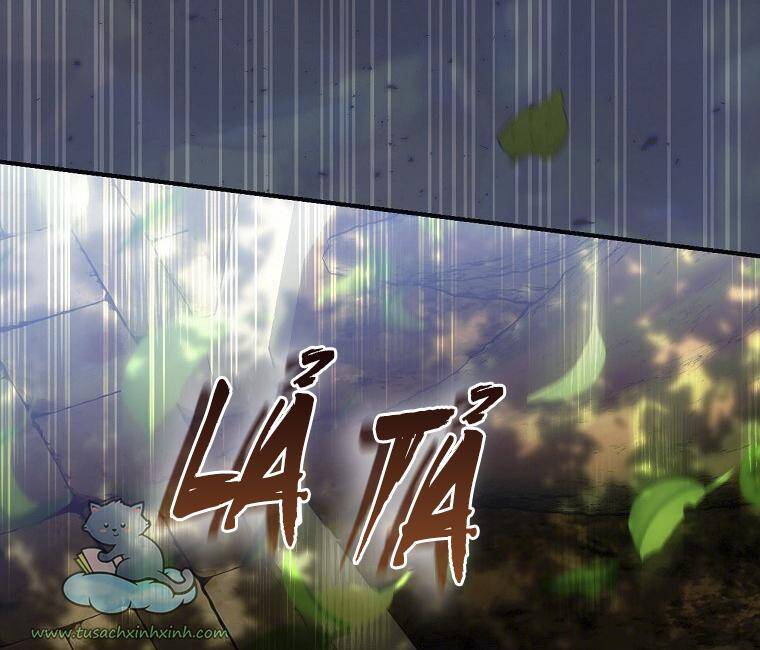 Đứa Bé Đó Không Phải Con Anh - Chương 16