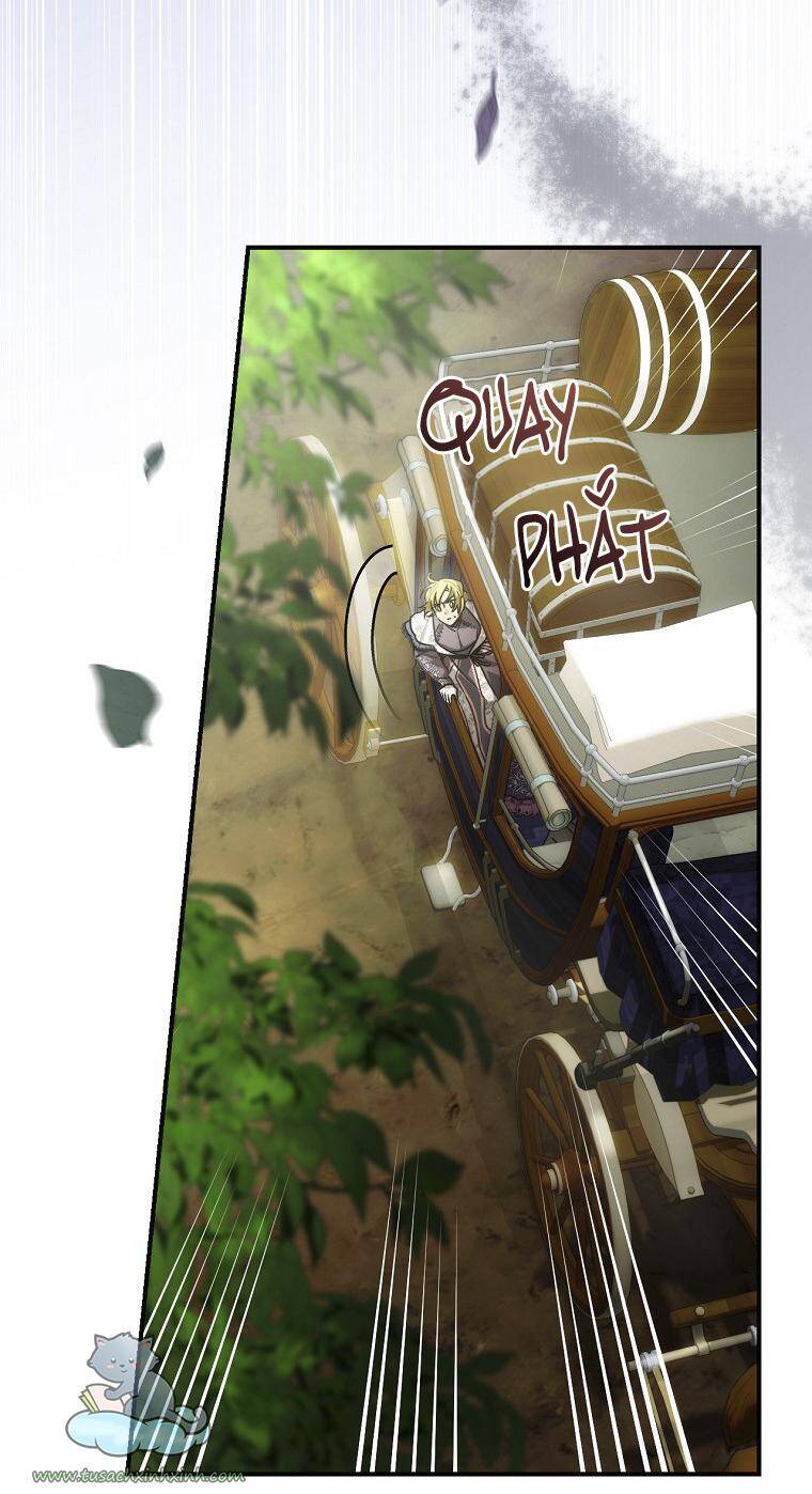 Đứa Bé Đó Không Phải Con Anh - Chương 16