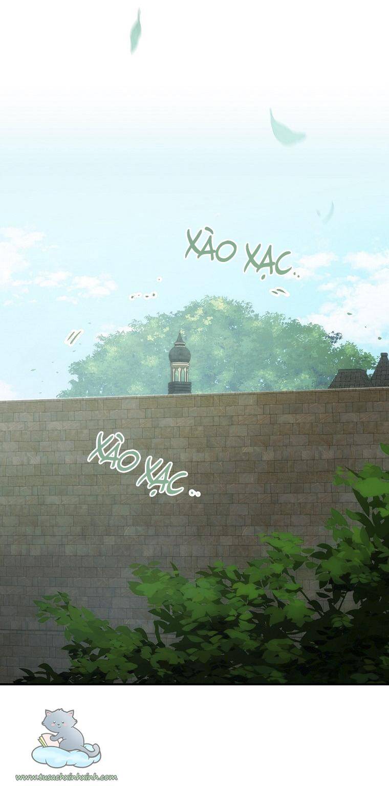 Đứa Bé Đó Không Phải Con Anh - Chương 16