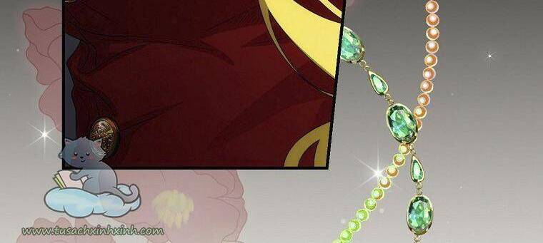 Đứa Bé Đó Không Phải Con Anh - Chương 16