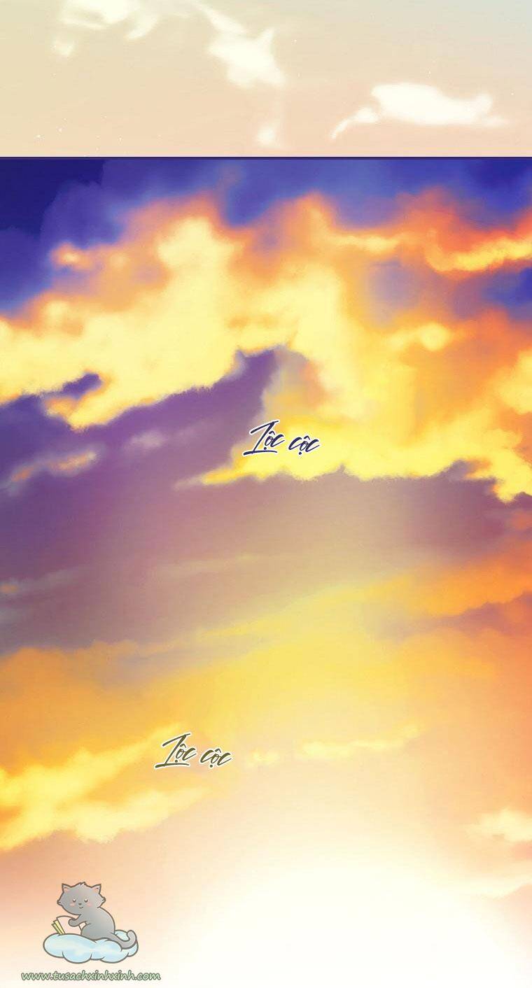 Đứa Bé Đó Không Phải Con Anh - Chương 17