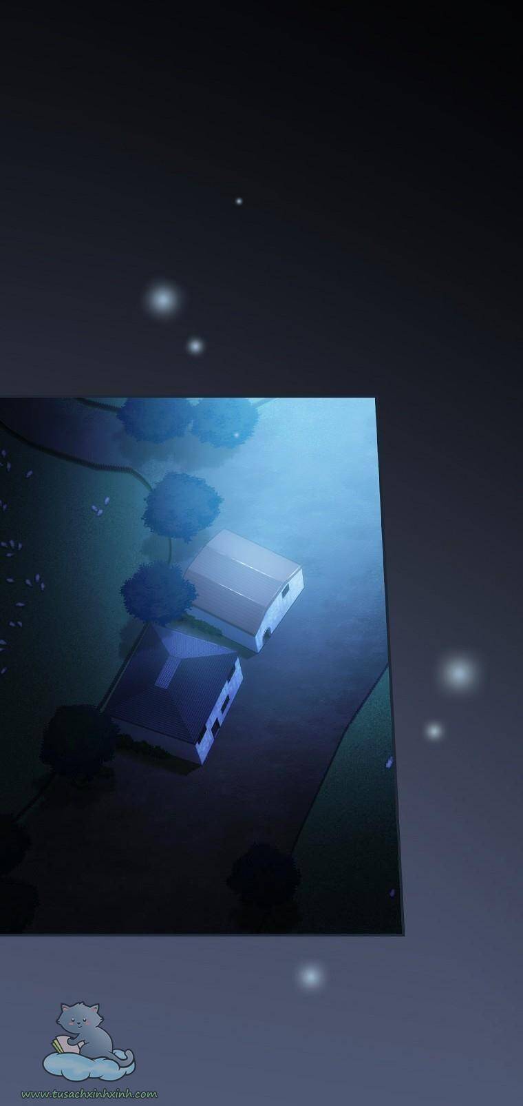 Đứa Bé Đó Không Phải Con Anh - Chương 18