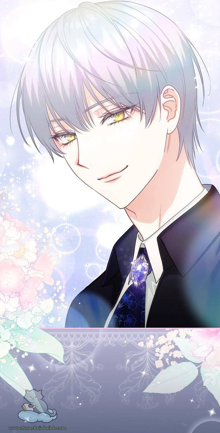 Đứa Bé Đó Không Phải Con Anh - Chương 18