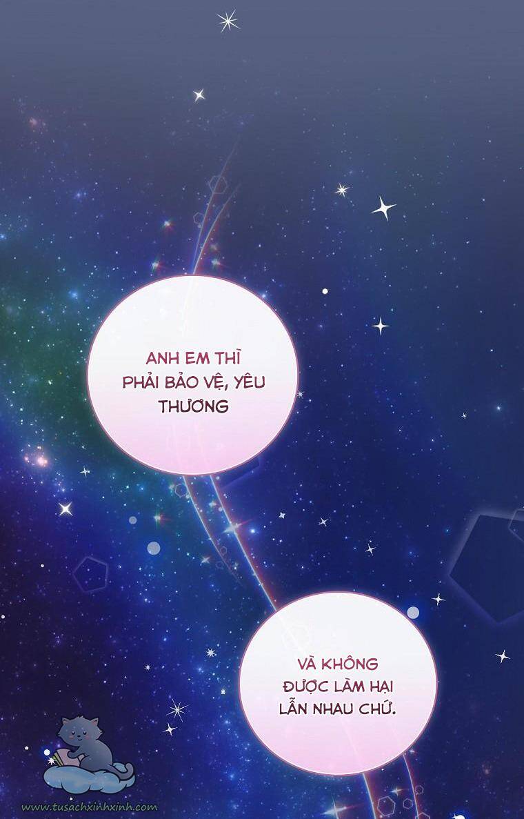 Đứa Bé Đó Không Phải Con Anh - Chương 18