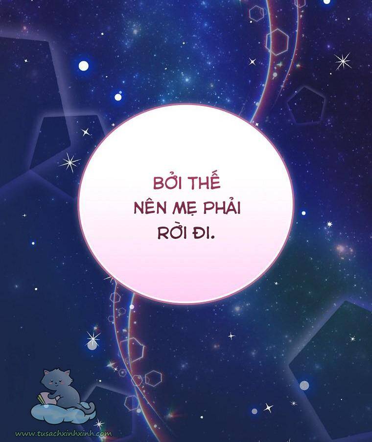 Đứa Bé Đó Không Phải Con Anh - Chương 18