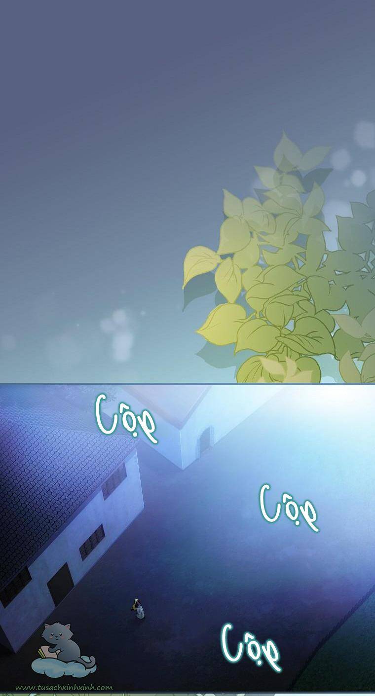 Đứa Bé Đó Không Phải Con Anh - Chương 18