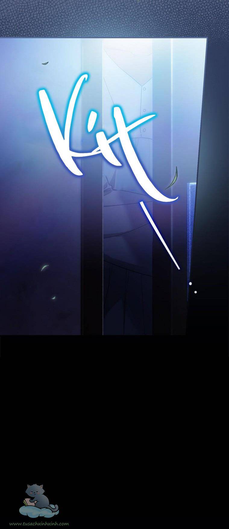 Đứa Bé Đó Không Phải Con Anh - Chương 18