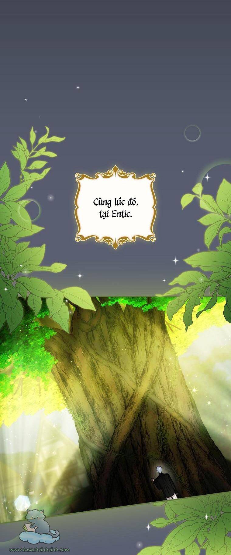 Đứa Bé Đó Không Phải Con Anh - Chương 18