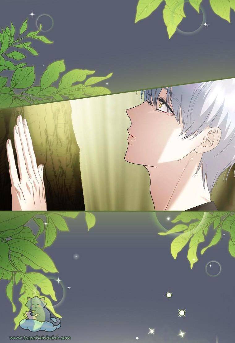 Đứa Bé Đó Không Phải Con Anh - Chương 18