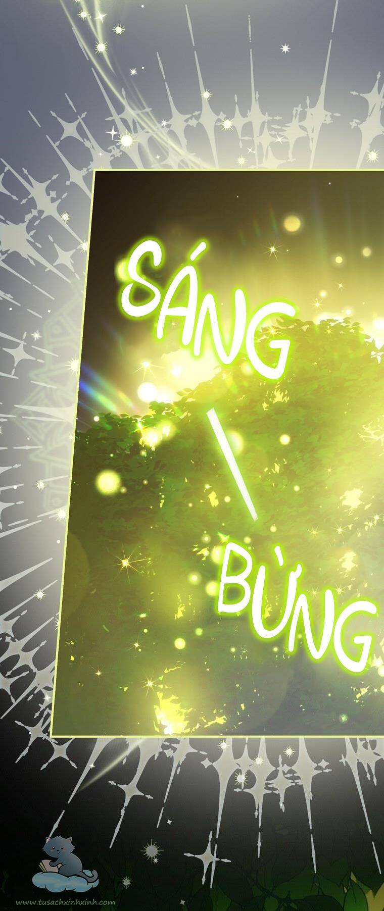 Đứa Bé Đó Không Phải Con Anh - Chương 18