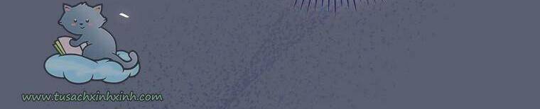 Đứa Bé Đó Không Phải Con Anh - Chương 18