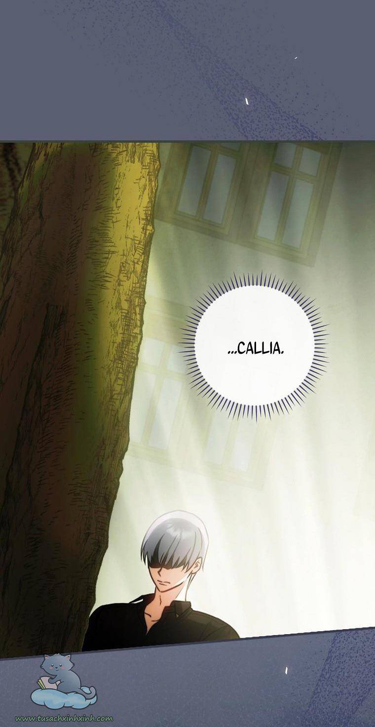 Đứa Bé Đó Không Phải Con Anh - Chương 18