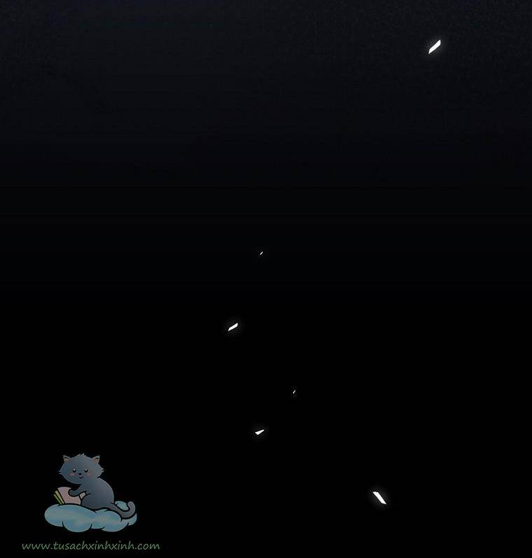 Đứa Bé Đó Không Phải Con Anh - Chương 18