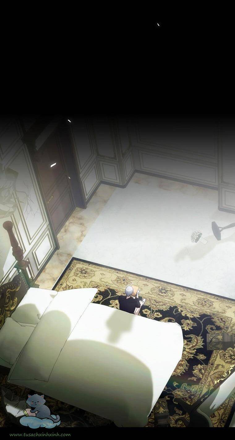 Đứa Bé Đó Không Phải Con Anh - Chương 18