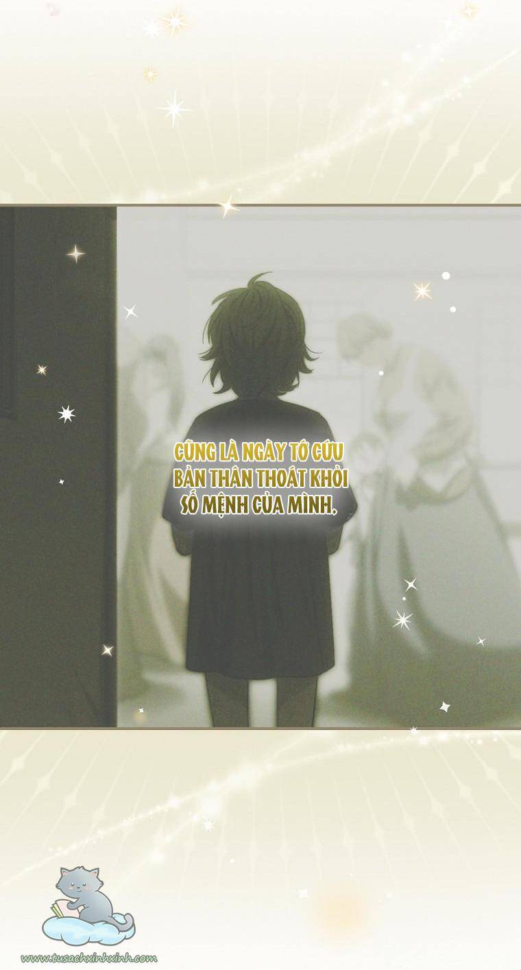 Đứa Bé Đó Không Phải Con Anh - Chương 18