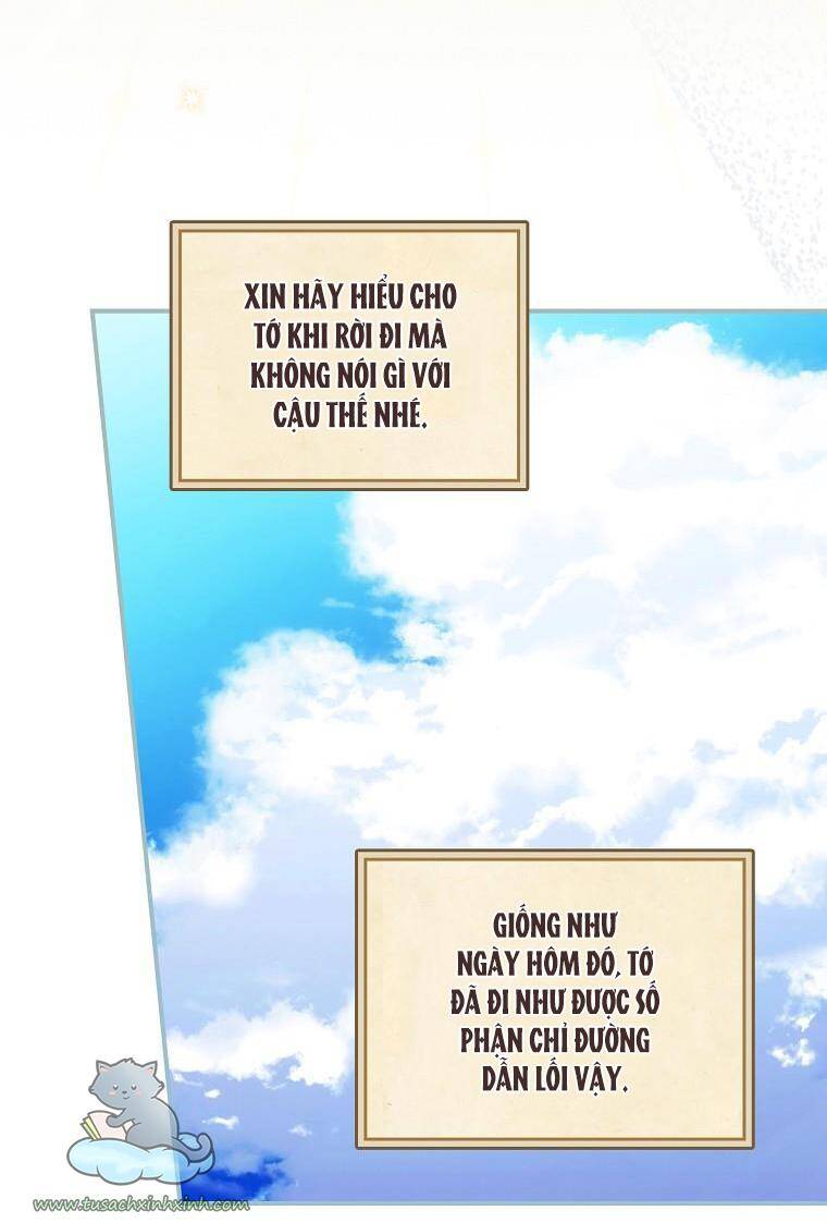 Đứa Bé Đó Không Phải Con Anh - Chương 18