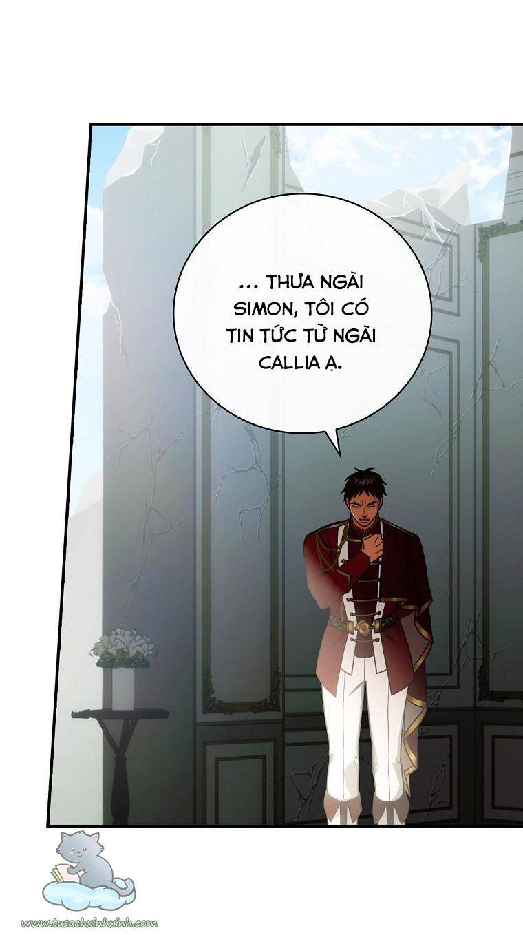 Đứa Bé Đó Không Phải Con Anh - Chương 18