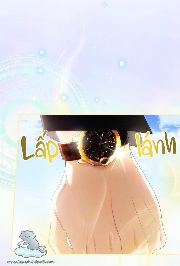 Đứa Bé Đó Không Phải Con Anh - Chương 18