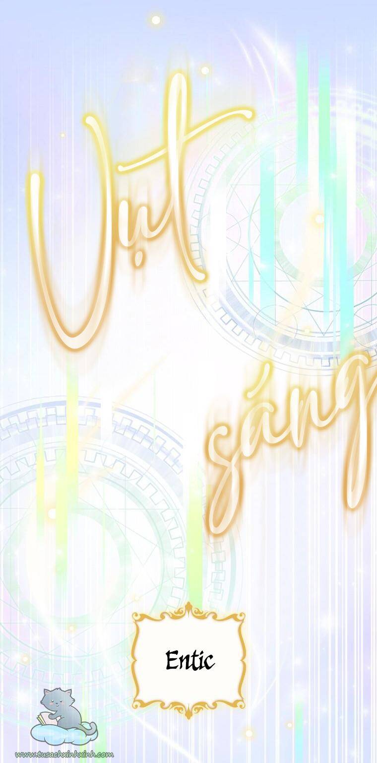 Đứa Bé Đó Không Phải Con Anh - Chương 18