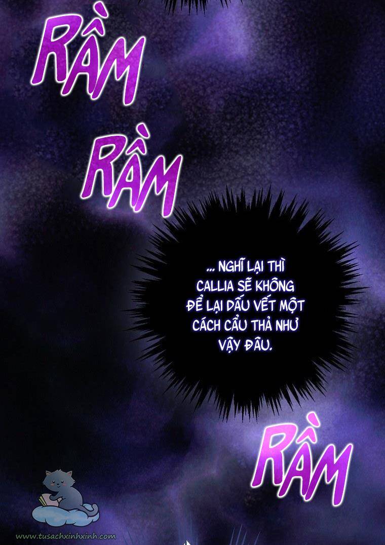 Đứa Bé Đó Không Phải Con Anh - Chương 18