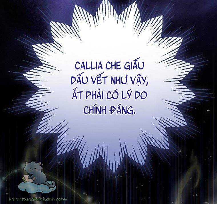 Đứa Bé Đó Không Phải Con Anh - Chương 18