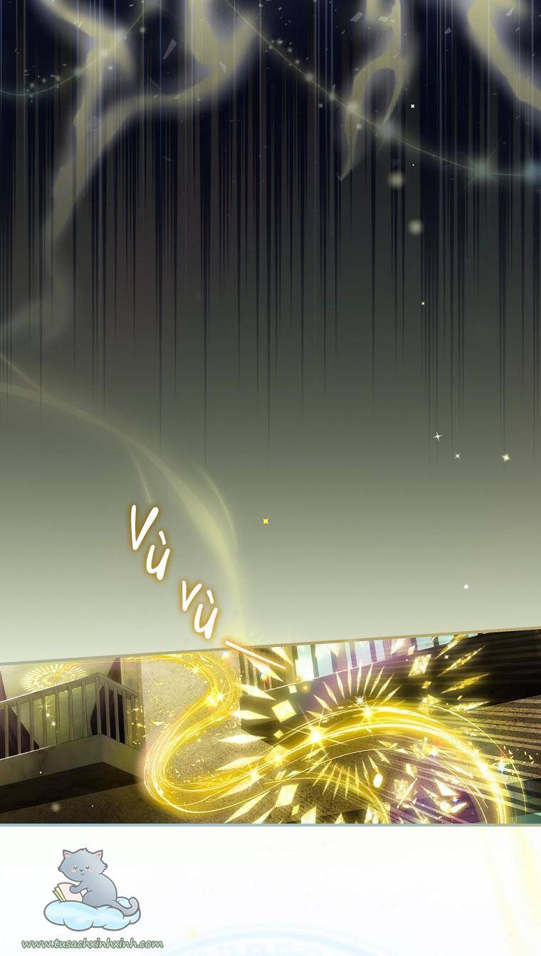 Đứa Bé Đó Không Phải Con Anh - Chương 18