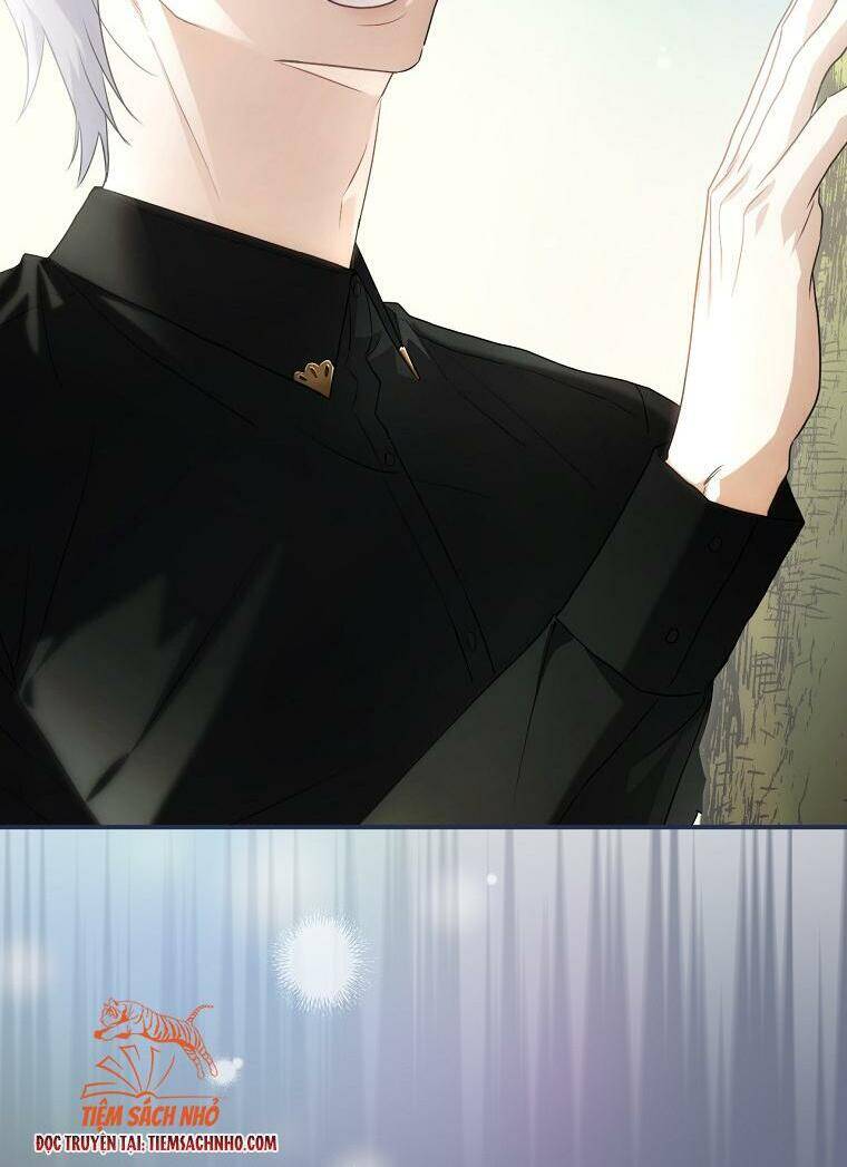 Đứa Bé Đó Không Phải Con Anh - Chương 19