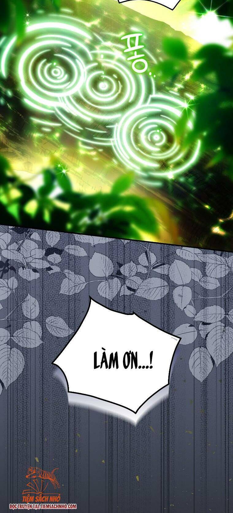 Đứa Bé Đó Không Phải Con Anh - Chương 19