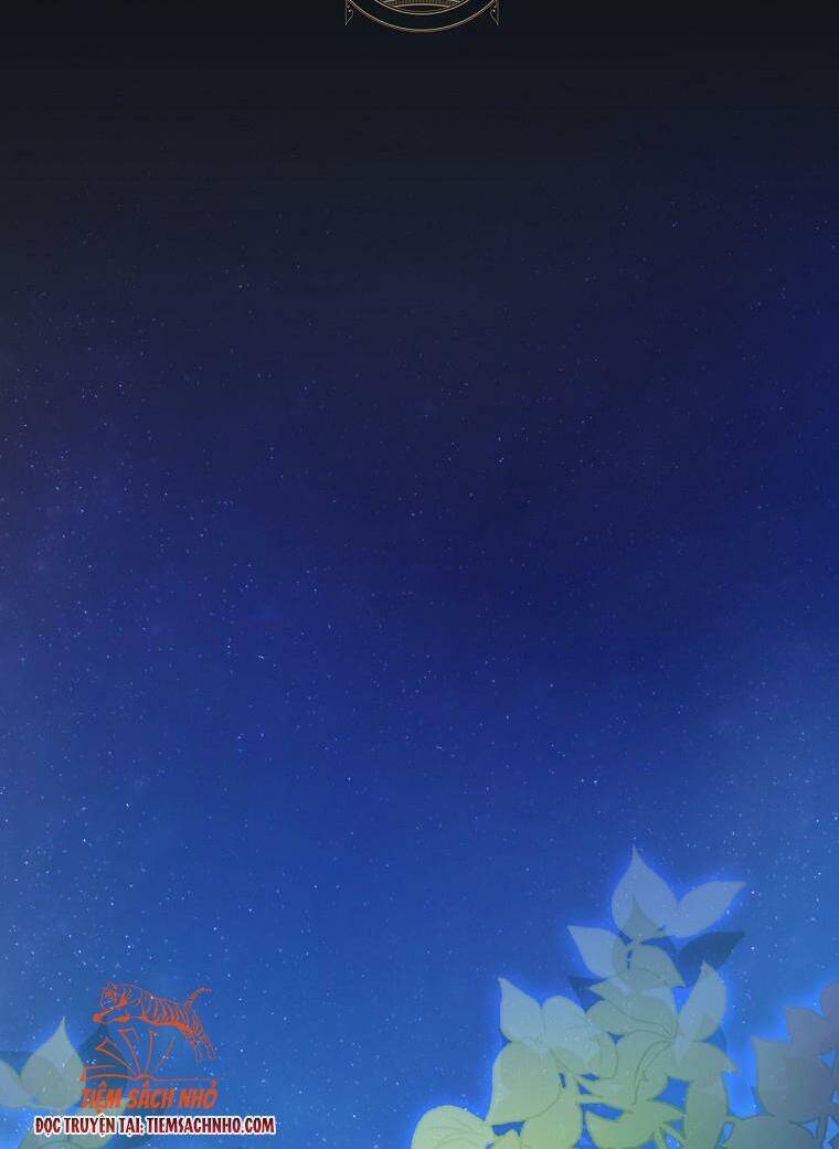 Đứa Bé Đó Không Phải Con Anh - Chương 19