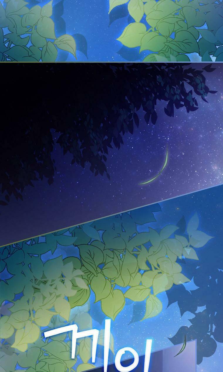 Đứa Bé Đó Không Phải Con Anh - Chương 19