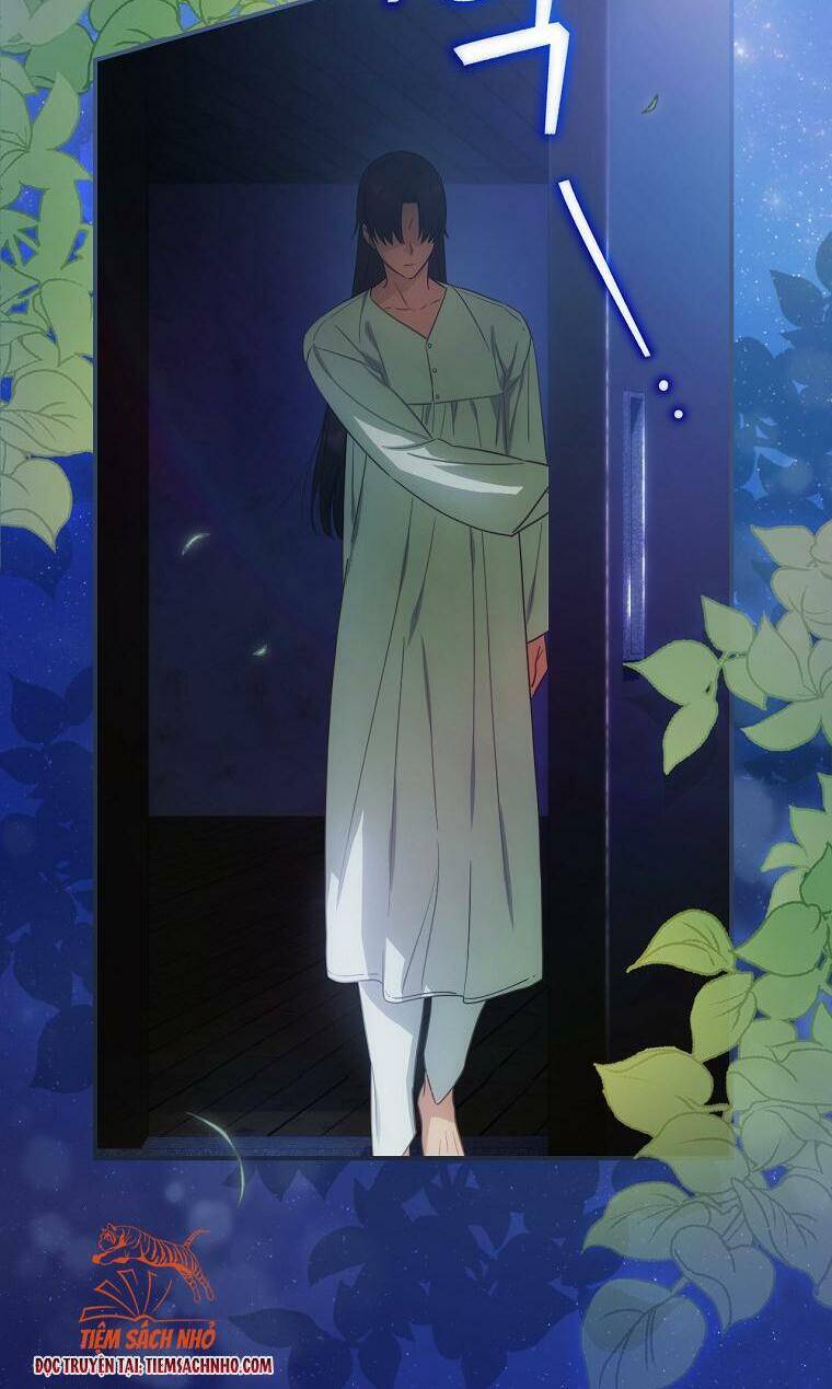 Đứa Bé Đó Không Phải Con Anh - Chương 19