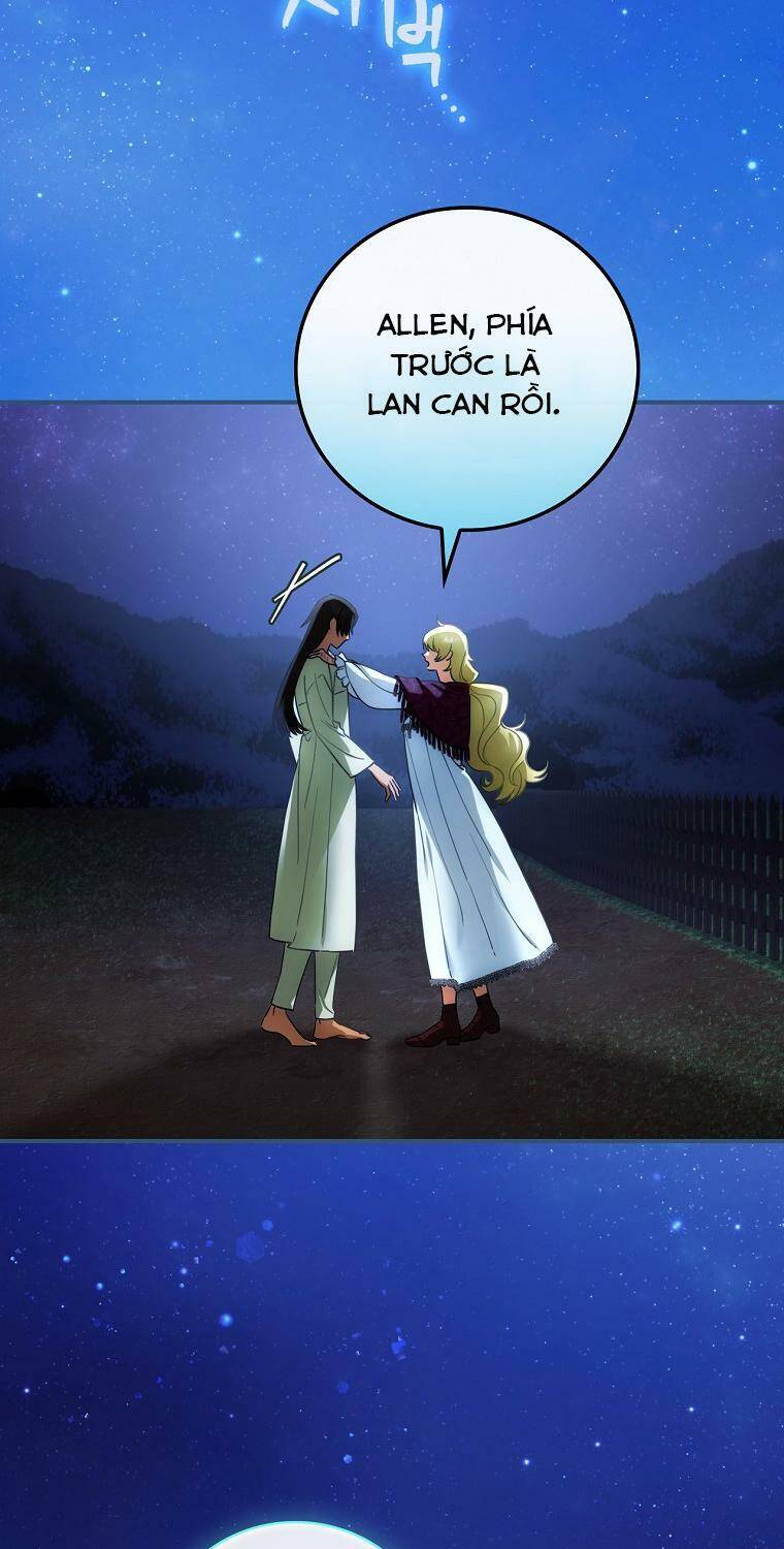 Đứa Bé Đó Không Phải Con Anh - Chương 19