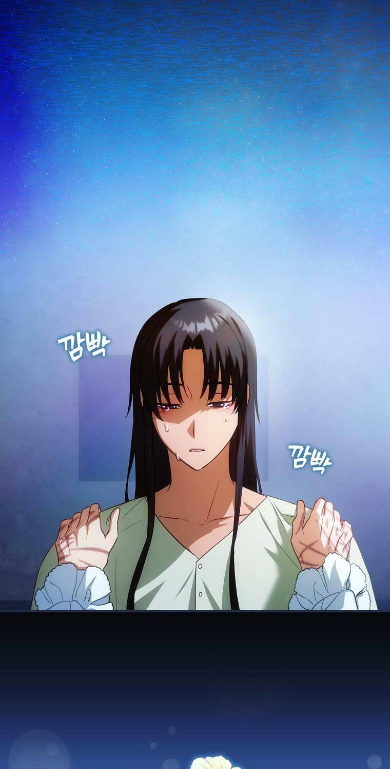 Đứa Bé Đó Không Phải Con Anh - Chương 19