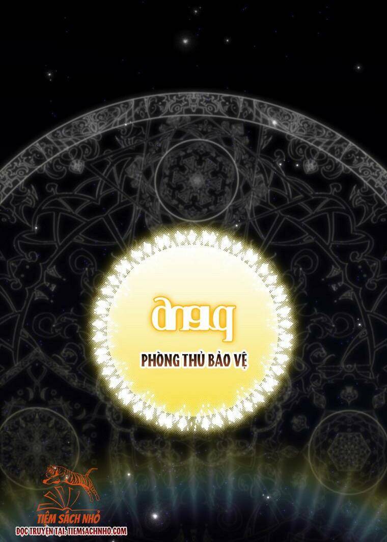 Đứa Bé Đó Không Phải Con Anh - Chương 19