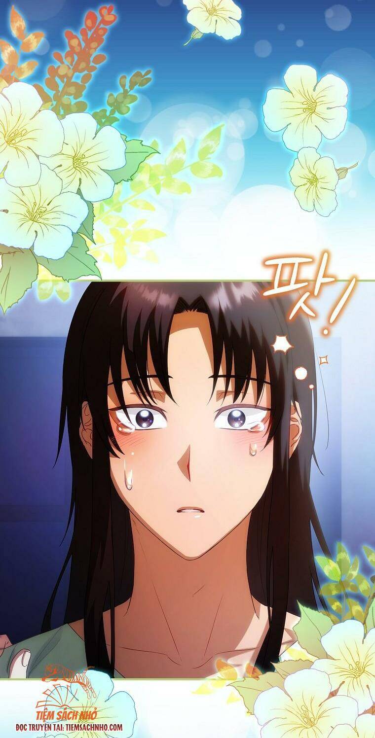 Đứa Bé Đó Không Phải Con Anh - Chương 19