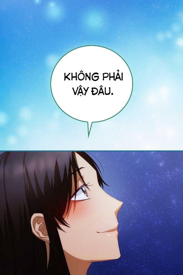 Đứa Bé Đó Không Phải Con Anh - Chương 19